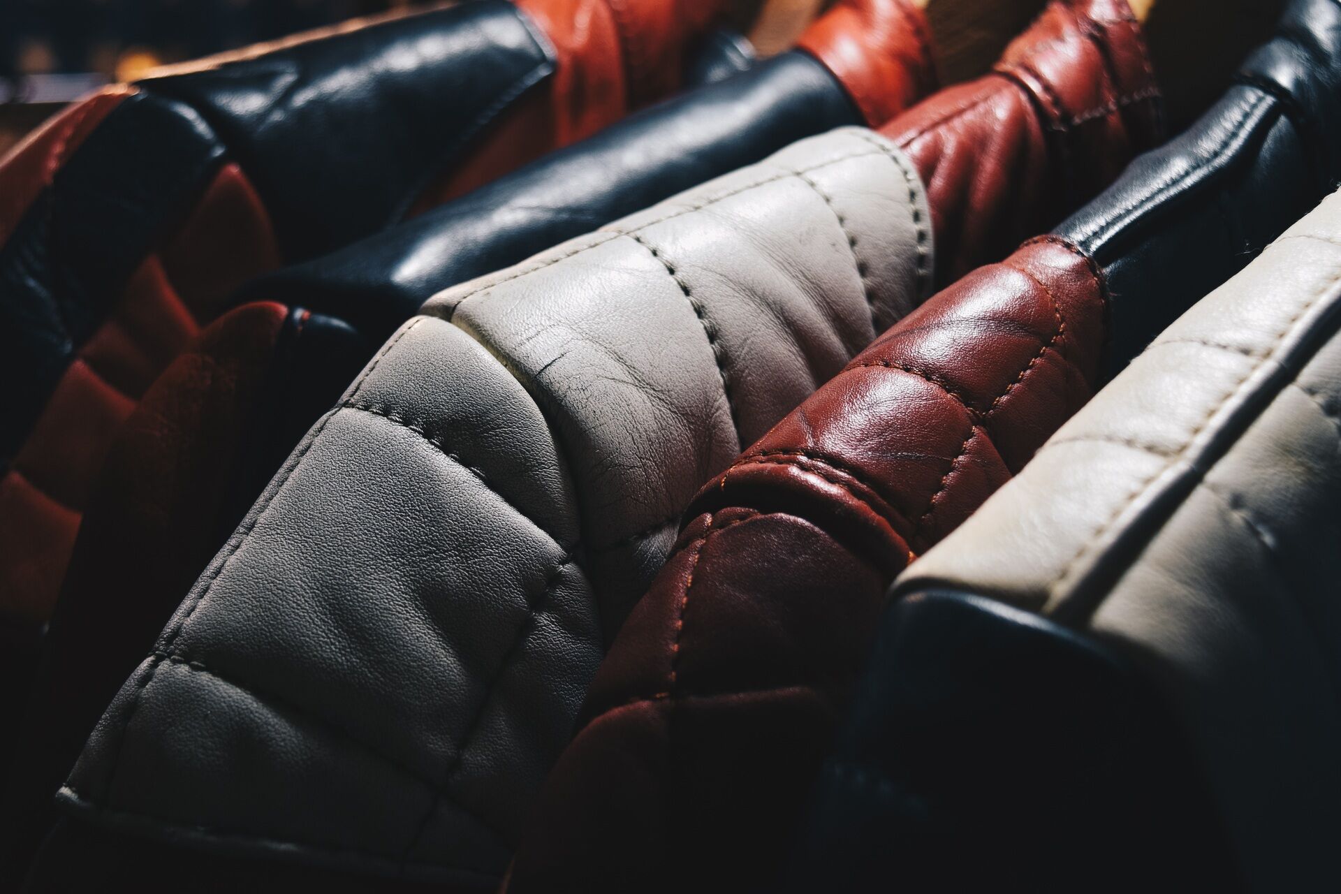 leather-2584298