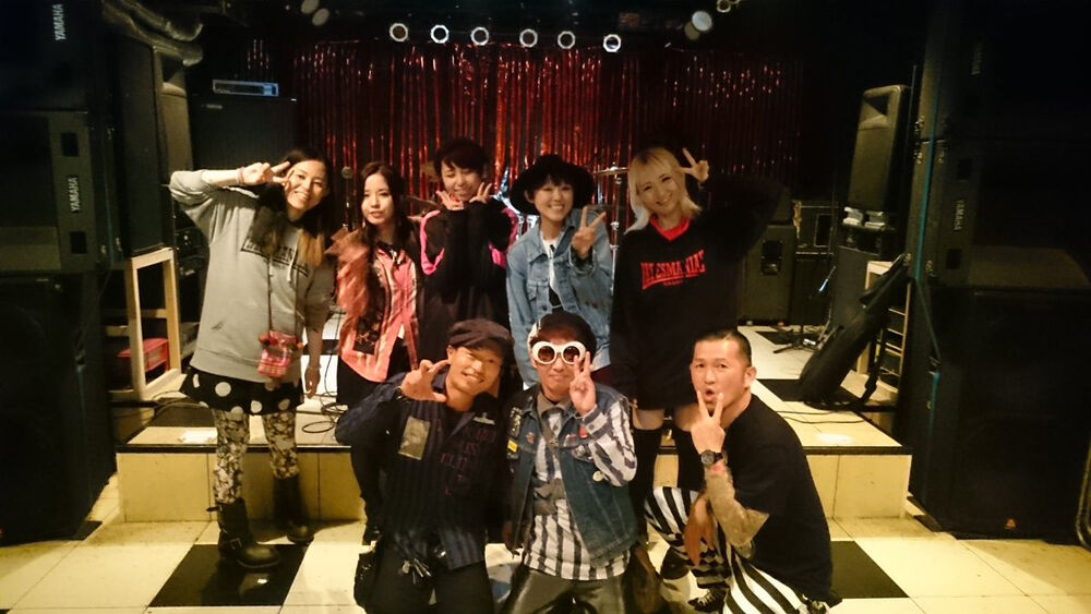 20180929oys