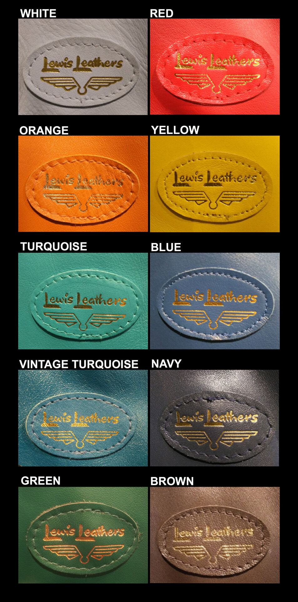 lewiscustom-3