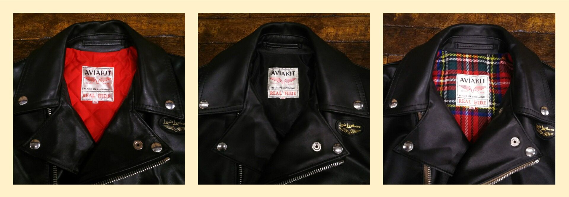 lewiscustom-6