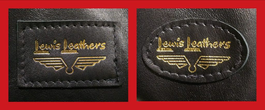 lewiscustom-7
